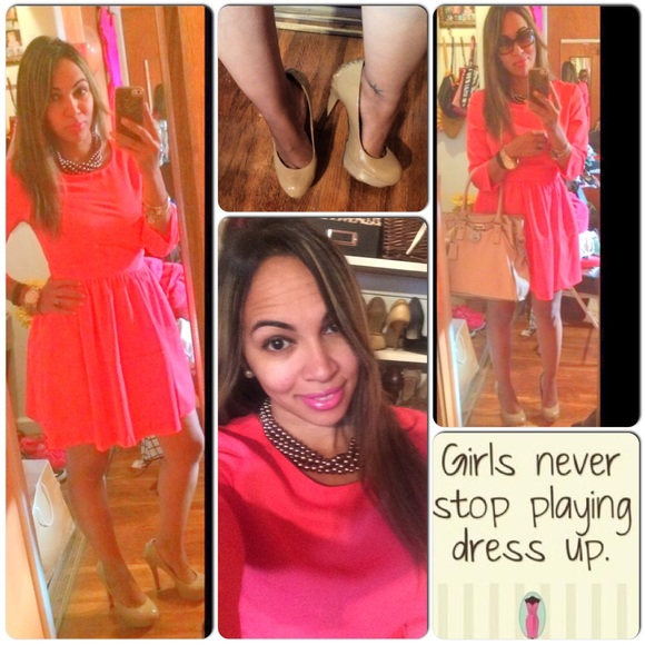 Meet your Posher - Picture 2 of 8